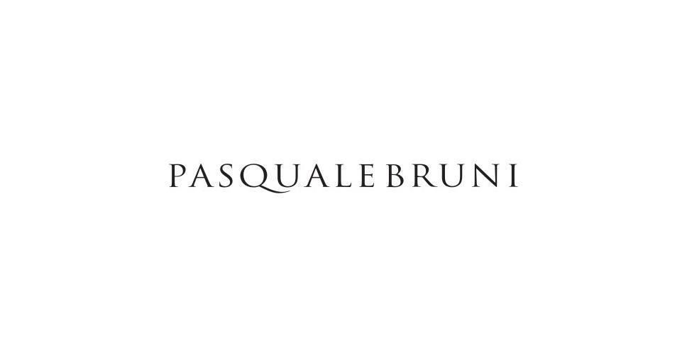 Pasquale Bruni